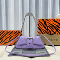 MC-Balenciaga-1487