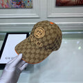 MC-Hats-363