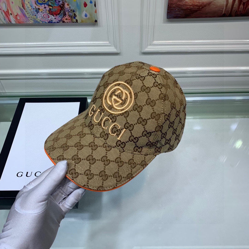 MC-Hats-363