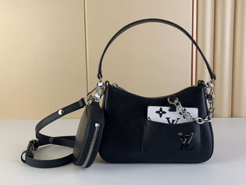 MC-LV-Bags-3773