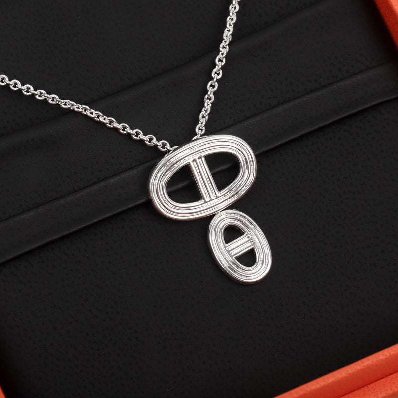 MC-Jewelry-731