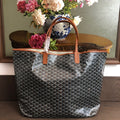 MC-Goyard-1250