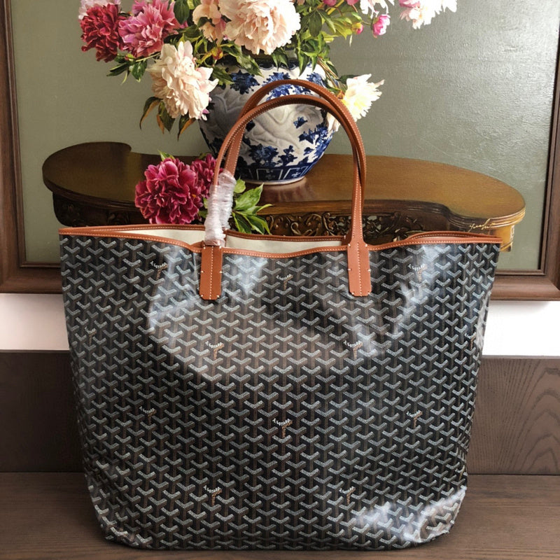 MC-Goyard-1250