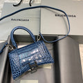 MC-Balenciaga-1488