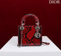 MC-Christian Dior-3440
