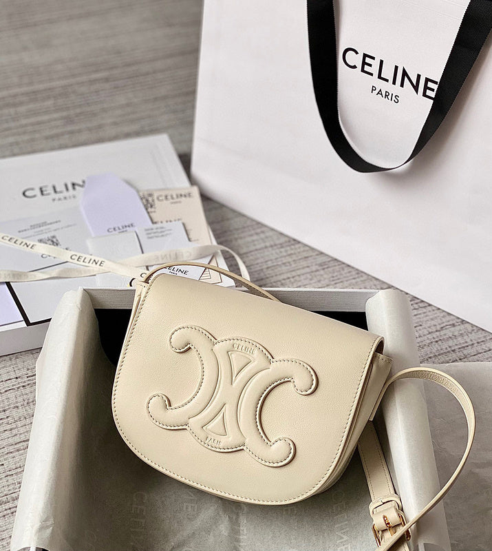 MC-Celine-1634
