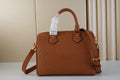 MC-LV-Bags-3774