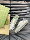 MC-Mens Shoes-3473