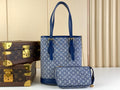 MC-LV-Bags-3776