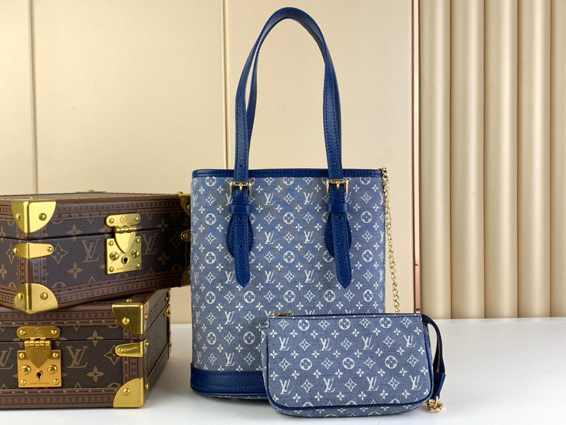 MC-LV-Bags-3776