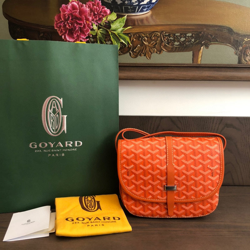 MC-Goyard-1252