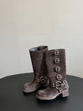 MC-Women Shoes-4485