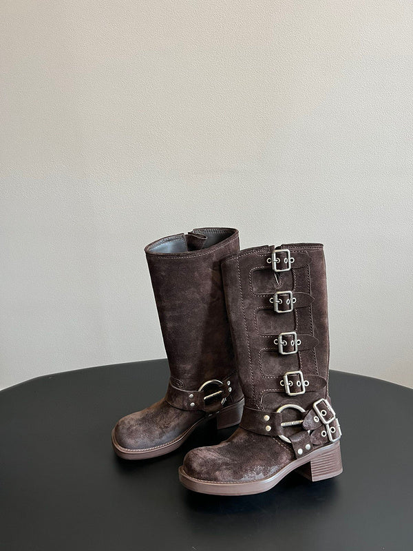 MC-Women Shoes-4485