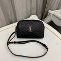MC-YSL-Bags-3121