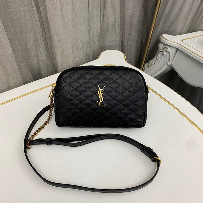 MC-YSL-Bags-3121