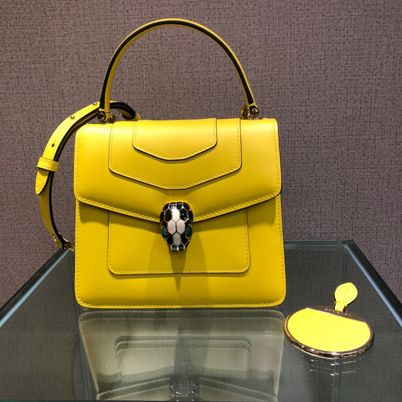 MC-Bulgari-545