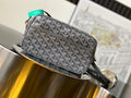 MC-Goyard-1253