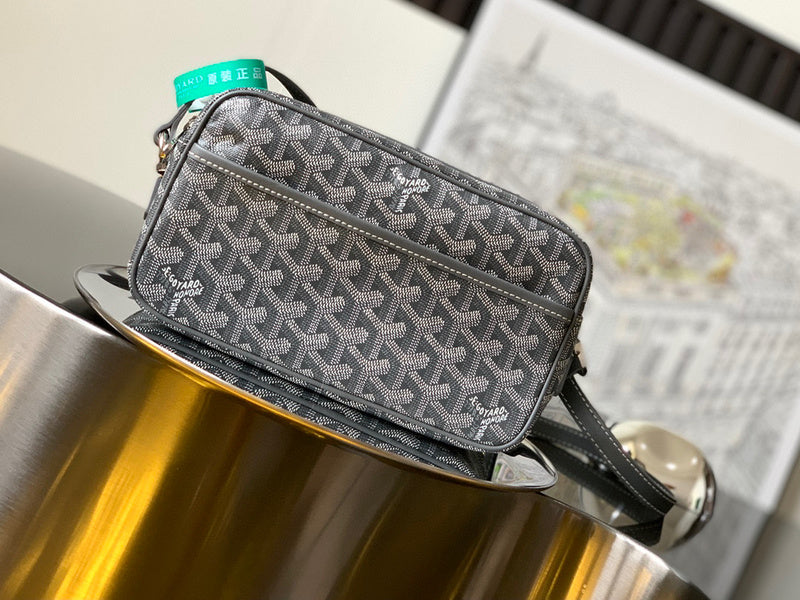 MC-Goyard-1253