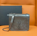MC-YSL-Bags-3122