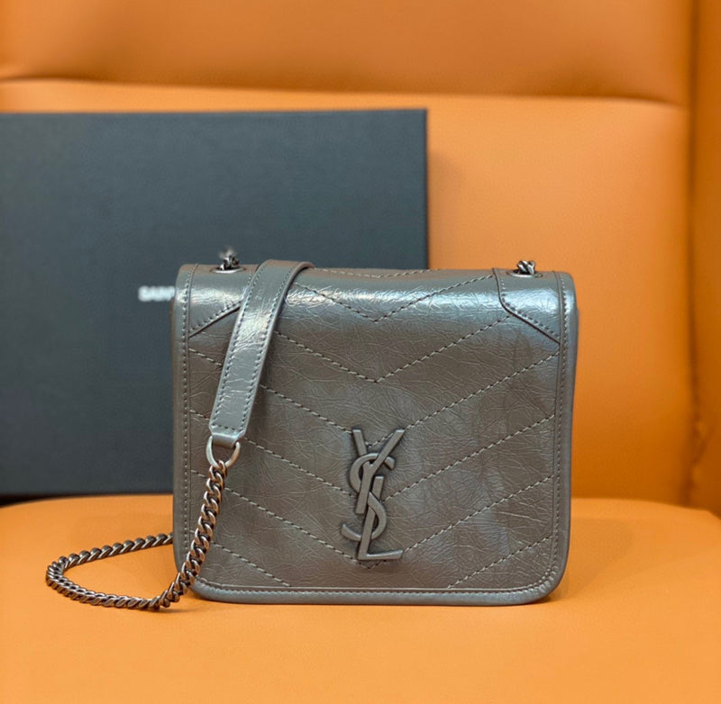 MC-YSL-Bags-3122