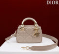 MC-Christian Dior-3441