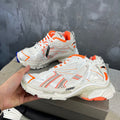 MC-Mens Shoes-3474