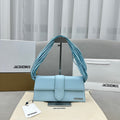 MC-JACQUEMUS-283