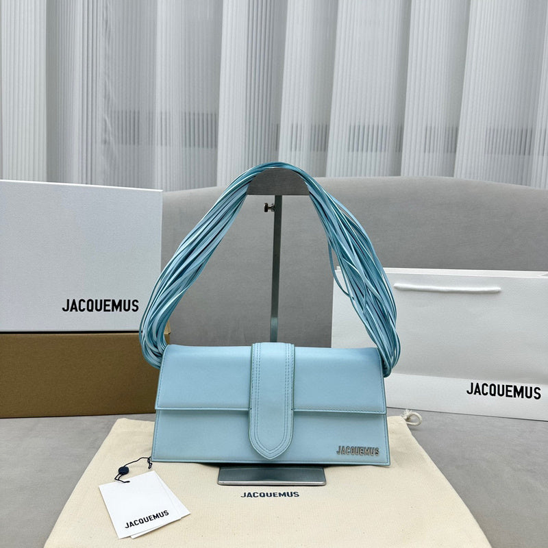 MC-JACQUEMUS-283