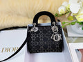 MC-Christian Dior-3442
