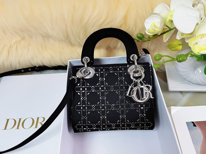 MC-Christian Dior-3442