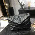 MC-YSL-Bags-3123