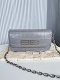 MC-Balenciaga-1489