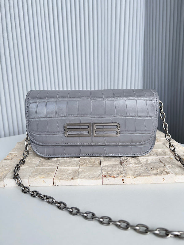 MC-Balenciaga-1489