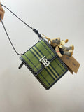 MC-Burberry-515