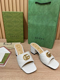 MC-Women Shoes-4486