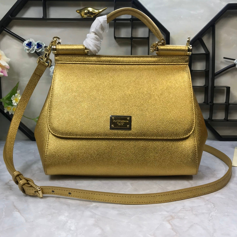MC-Dolce Gabbana-121