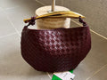 MC-Bottega Veneta-1932