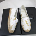 MC-Women Shoes-4487