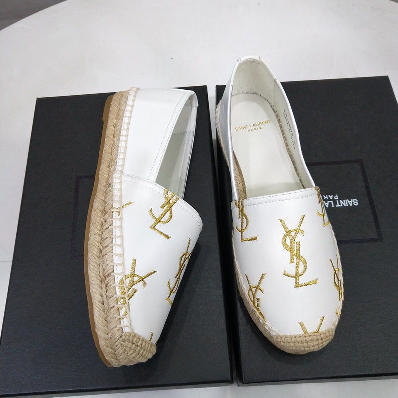 MC-Women Shoes-4487