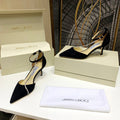 MC-Women Shoes-4488