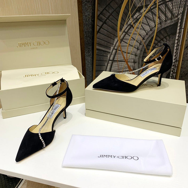 MC-Women Shoes-4488