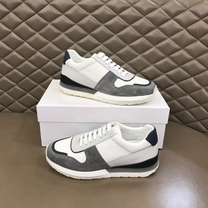 MC-Mens Shoes-3475