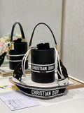 MC-Christian Dior-3443