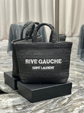 MC-YSL-Bags-3126