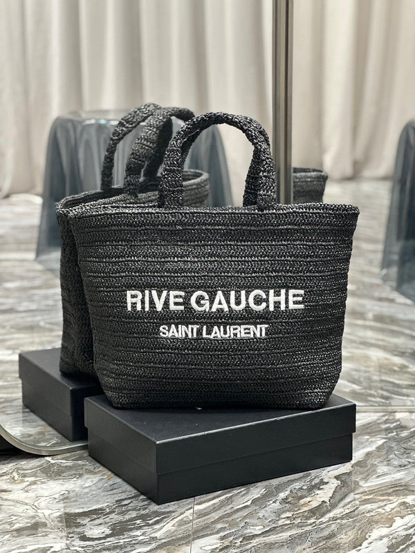 MC-YSL-Bags-3126