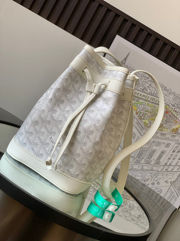MC-Goyard-1254