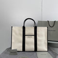 MC-Balenciaga-1490