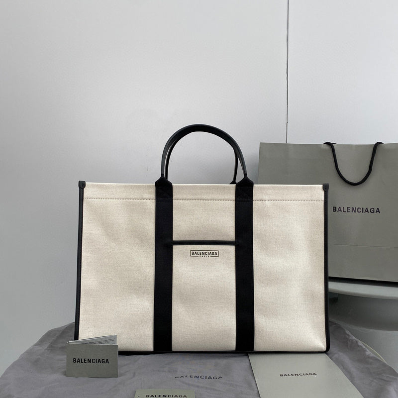 MC-Balenciaga-1490