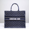 MC-Christian Dior-3444
