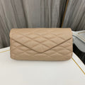 MC-YSL-Bags-3127